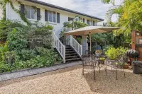 Freshwater Bnb