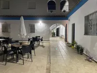 Alojamiento Rural Al´Mare