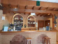 Casa Rural Parada Real CR-CC-00258 Hotel a La Vera
