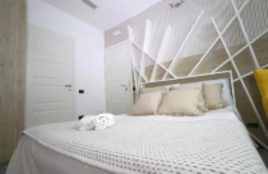 Affittacamere I Due Cavalieri