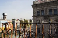 CityApartments Kyiv Maidan فنادق في كييف