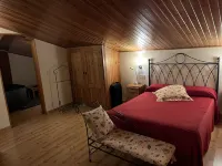 Hostal Cal Franciscó Hotels in Cava
