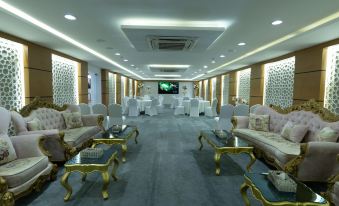 Sendan Residence - Housity