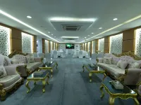 Sendan Residence Hotels in Dammam
