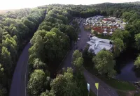 Lisebergsbyn Hotels in Mölnlycke