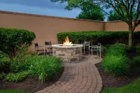 Sonesta Select Allentown Bethlehem Airport Hotel in zona Moravian College