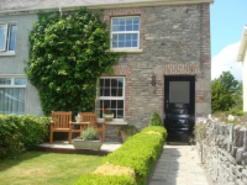 Carrig Beag Hotels in Kenmare