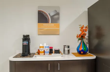 Motel 6 Bristol, VA Отели в г. Вашингтон