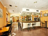 Hotel Anna Hotels in Agres