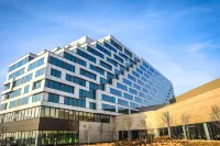 Great Canadian Casino Resort Toronto