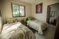 Vida Mountain Resort & Spa Adults Only Hotels in San Ramon