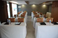 Hotel Oriental Aster - Mumbai International Airport