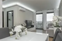 Guest House Foligno Porta Romana