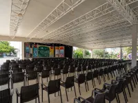 Miarosa Kemer Beach Hotels in Kemer