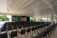 Miarosa Kemer Beach Hotels in Çamyuva