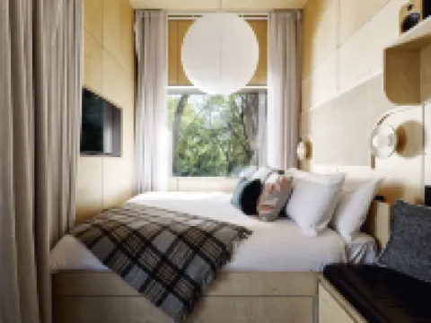 Southcamp Hotels in Dunsborough