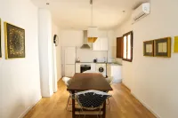 Valencia Luxury - Malvarrosa Beach Hotels in Valencia