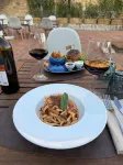 Casa M Tuscany