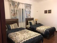Varioline House Hotels in Ghora Gali