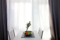 Sweet Suites Lytham - Apartment