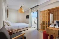 蓮花升飯店 - 按摩浴缸
