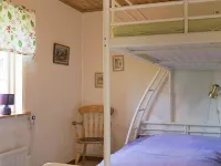 아사르프 바이 트라움의 6인용 홀리데이 홈 팔셰핑 시 호텔