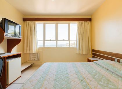 Tri Hotel Florianópolis