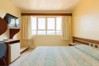 Tri Hotel Florianópolis فنادق في Sao Jose