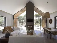 Sublime Comporta Hotéis em Comporta