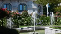 Boulevart Donostia