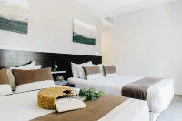 Casa Boutique Hotel