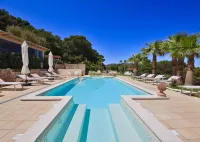 Dolcevita Egadi Resort - Adult Only - Ocean View