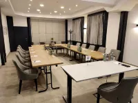 Hotel Alexandra Hotels in Wels