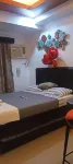 Centrio 2205 - Kitchens