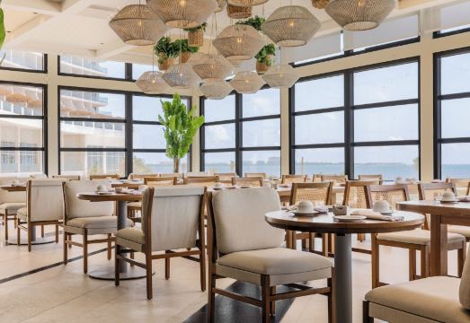 AVA 리조트 칸쿤