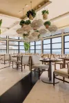 Ava Resort All Oceanfront - All Inclusive