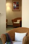 Capo d'Orto - Porto - Corse Hotels in Ота