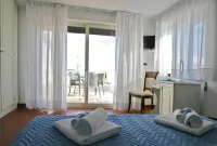 Hotel Villa Giovanna
