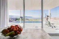 Villa Flamingo Lefkada