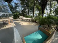 아마즈 에코 로지