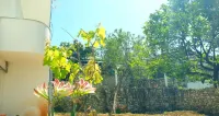 Room in Apartment - Albania Dream Holidays Apartment Ksamil