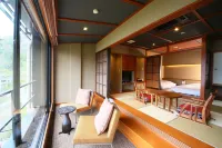 Rakuyu