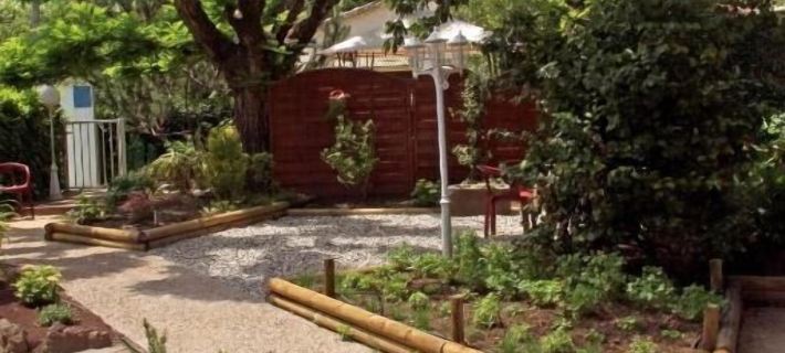 Hotel les Marronniers Hotels in Ardeche