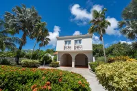 Luxury Villa III- la Palma - Villas