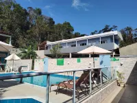 칸토 베르디 압토스 II