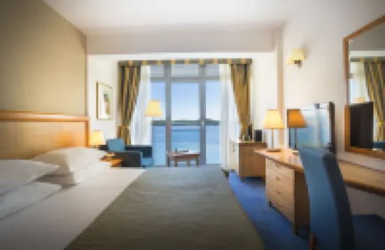 Aminess Vival Grand Azur Hotel