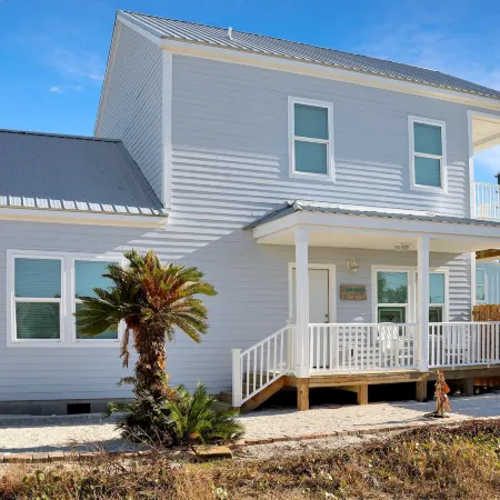 Casa Linda by Pristine Properties Vacation Rentals