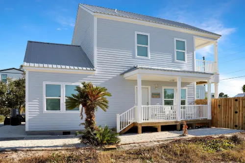 Casa Linda by Pristine Properties Vacation Rentals