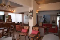 Violetta Hotel Hotels in Amoudara Herakliou