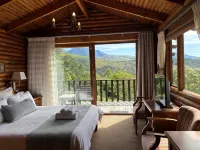 Eight Bells Mountain Inn Hotels in Mossel Bay